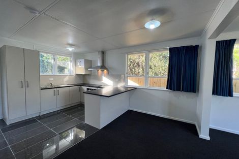 Photo of property in 381a Roscommon Road, Clendon Park, Auckland, 2103