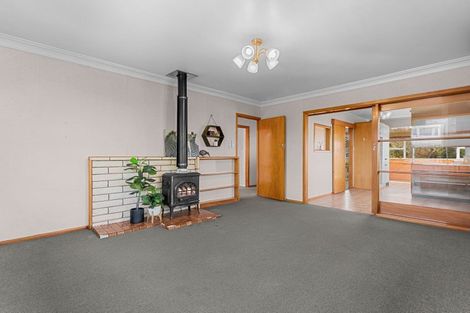 Photo of property in 9 Portland Terrace, Dargaville, 0310