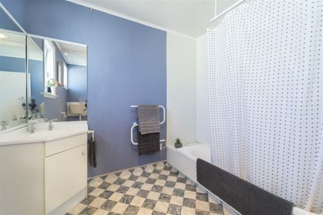 Photo of property in 69 Kuripuni Street, Kuripuni, Masterton, 5810