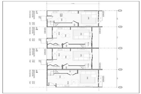 Photo of property in 711c Worcester Street, Linwood, Christchurch, 8062