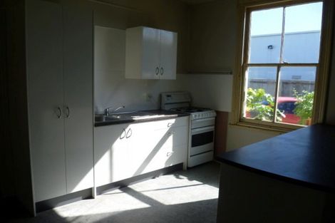 Photo of property in 73-75 Waldegrave Street, Palmerston North, 4410