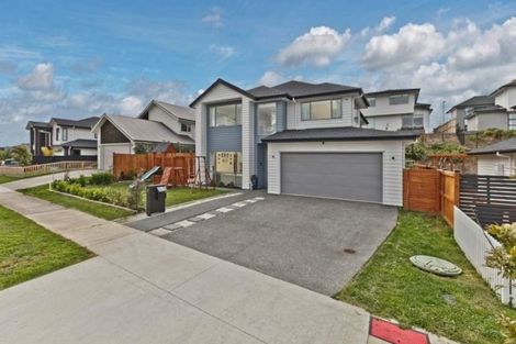 Photo of property in 15 Wisteria Lane, Silverdale, 0932