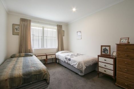 Photo of property in 8 Nolan Place, Katikati, 3129