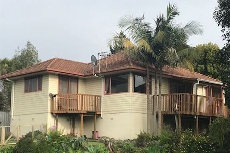 Photo of property in 31b Otaika Road, Woodhill, Whangarei, 0110