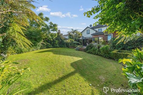 Photo of property in 48 Copeland Street, Hutt Central, Lower Hutt, 5011