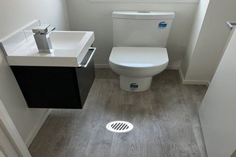 Photo of property in 2/89 Albert Street, Hamilton East, Hamilton, 3216