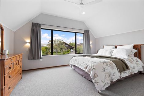 Photo of property in 9 Stirling Drive, Morrinsville, 3300