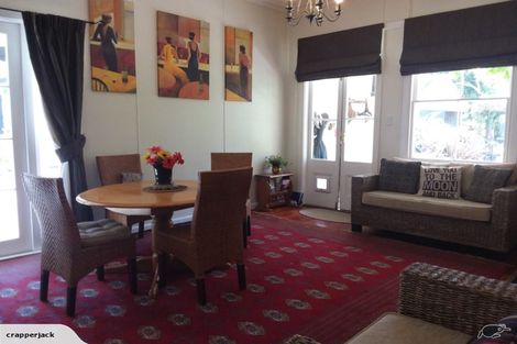 Photo of property in 179 Ashcott Road, Ashley Clinton, Waipukurau, 4283