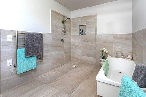 Photo of property in 101 Prices Avenue, Thames, 3500