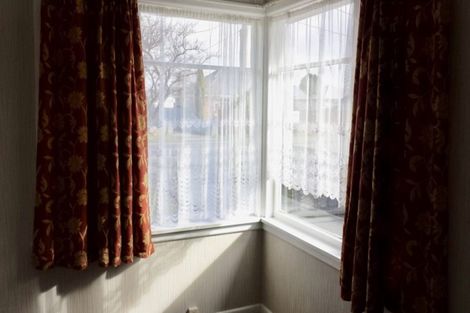 Photo of property in 61a Amyes Road, Hornby, Christchurch, 8042