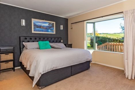 Photo of property in 8 Hewlings Street, Geraldine, 7930