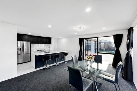 Photo of property in 19 Pender Street, Kaiapoi, 7630