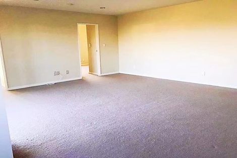 Photo of property in 76 Laurel Oak Drive, Schnapper Rock, Auckland, 0632