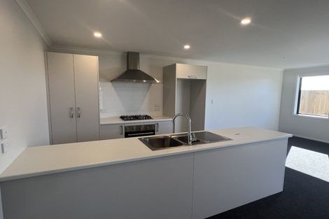 Photo of property in 102 Pragma Rise, Huntington, Hamilton, 3210