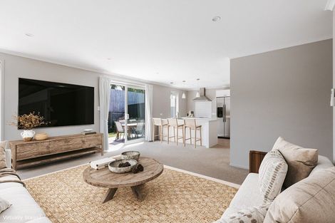 Photo of property in 88 Sentinel Avenue, Omokoroa, 3114