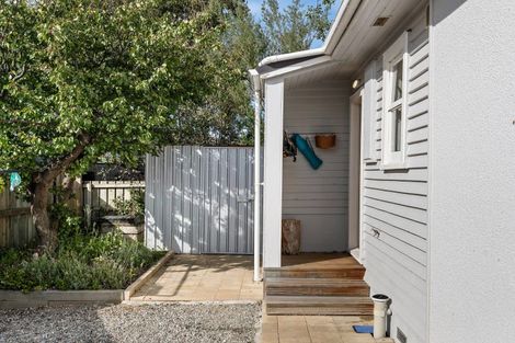 Photo of property in 36b Donegal Street, Cromwell, 9310