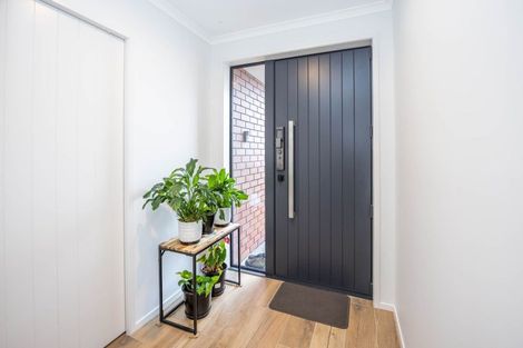 Photo of property in 11 Mahutonga Terrace, Ngaruawahia, Hamilton, 3288