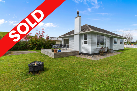 Photo of property in 35 Jackson Street, Ngaruawahia, 3720