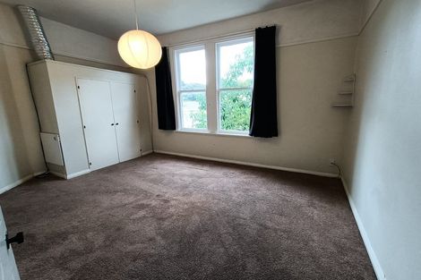 Photo of property in 17 Roy Street, Newtown, Wellington, 6021