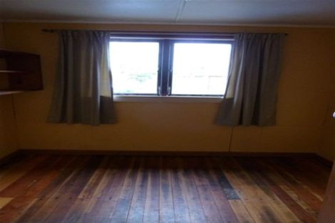 Photo of property in 63 Ohaupo Road, Melville, Hamilton, 3206