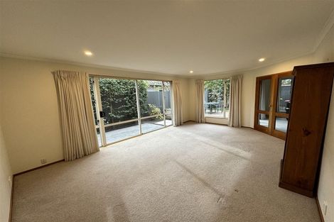 Photo of property in 2/3a Chilcombe Street, Ilam, Christchurch, 8041