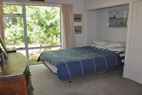 Photo of property in 200 Whitmore Road, Linton, Palmerston North, 4472