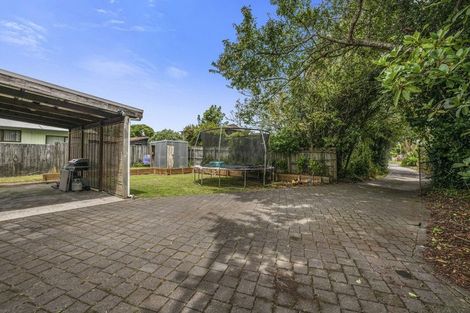 Photo of property in 8a Coulter Road, Owhata, Rotorua, 3010