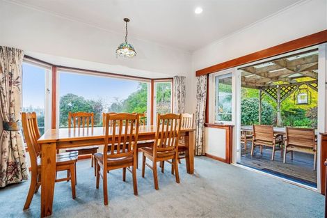 Photo of property in 1469 State Highway 14, Maungatapere, Whangarei, 0179