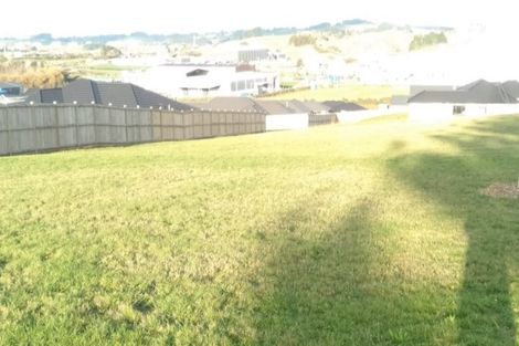 Photo of property in 14 Flannery Road, Pokeno, 2402