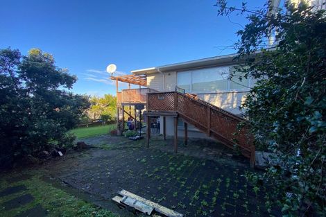 Photo of property in 210 Clovelly Road, Bucklands Beach, Auckland, 2012
