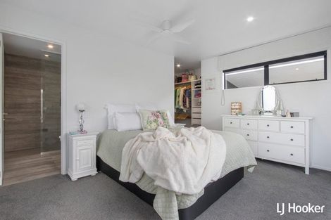 Photo of property in 46 Browns Drive, Waihi Beach, 3611