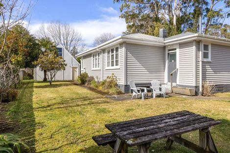 Photo of property in 158 Taupahi Road, Turangi, 3334