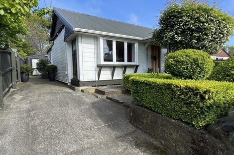 Photo of property in 29 Hanmer Street, Linwood, Christchurch, 8011