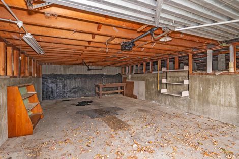 Photo of property in 48 Kauri Street, Highfield, Timaru, 7910