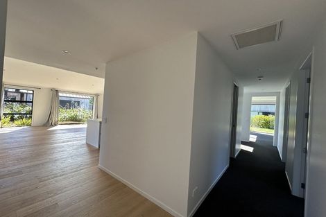 Photo of property in 25 Glenfiddich Road, Jacks Point, Queenstown, 9371