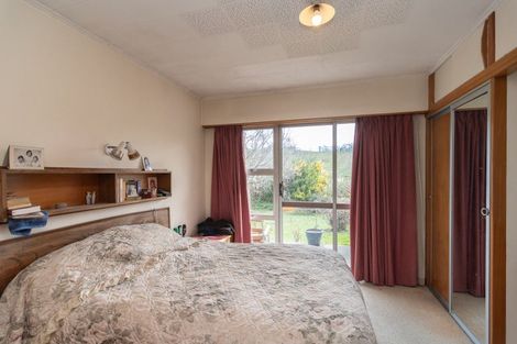 Photo of property in 375 Monument Road, Hazelburn, Pleasant Point, 7982