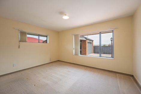Photo of property in 37 Aldinga Avenue, Stoke, Nelson, 7011