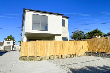 Photo of property in 176a Coronation Road, Hillcrest, Auckland, 0627