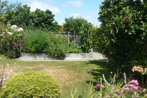 Photo of property in 15 Polglase Street, Richmond, 7020