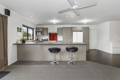 Photo of property in 39 Otapouri Road, Owhango, 3989