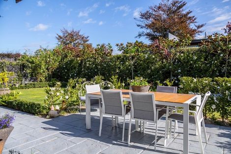 Photo of property in 22 Mahupuku Street, Greytown, 5712