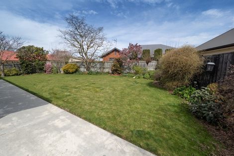 Photo of property in 16 Country Place, Allenton, Ashburton, 7700