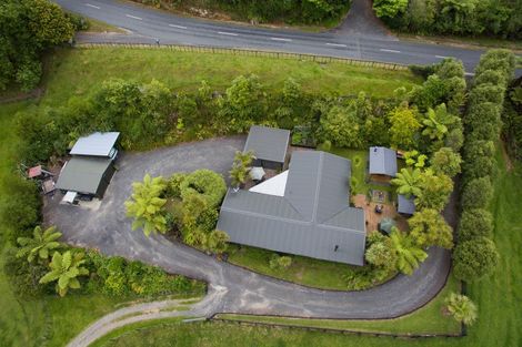 Photo of property in 775 Whakamarama Road, Whakamarama, Tauranga, 3179