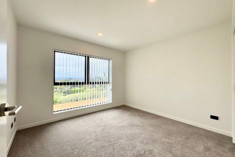 Photo of property in 2/30 Wellesley Road, Mangere Bridge, Auckland, 2022