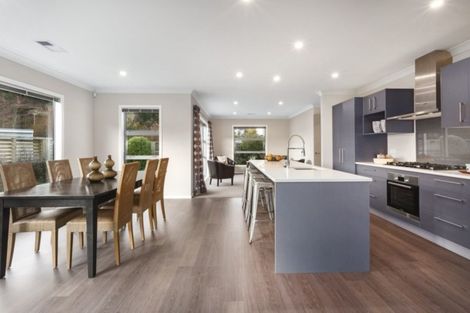 Photo of property in 6 Shoal Place, Whitby, Porirua, 5024