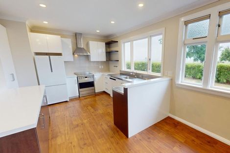 Photo of property in 743 Tangimoana Road, Ohakea, Palmerston North, 4479