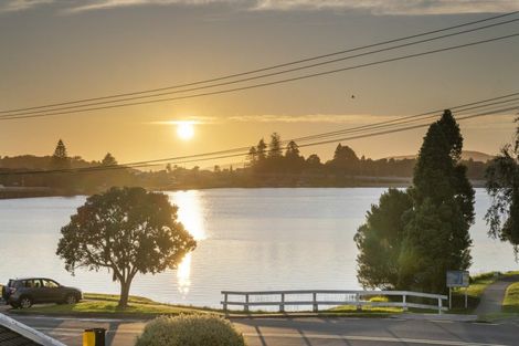 Photo of property in 65a Maxwells Road, Otumoetai, Tauranga, 3110