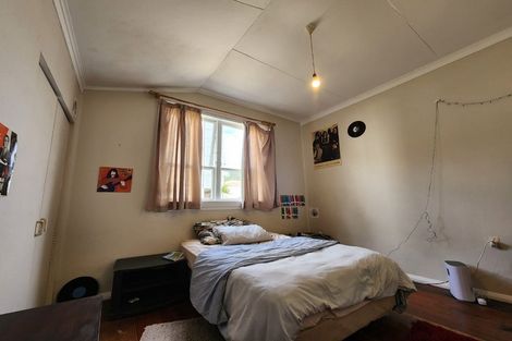 Photo of property in 177 Tasman Street, Mount Cook, Wellington, 6021