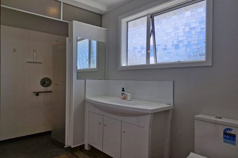 Photo of property in 175 Parklands Avenue, Bell Block, New Plymouth, 4312