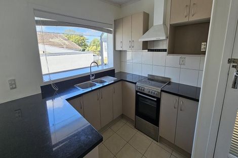 Photo of property in 9 Plymouth Place, Papatoetoe, Auckland, 2025
